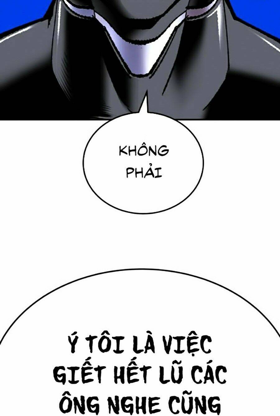 Chapter 42