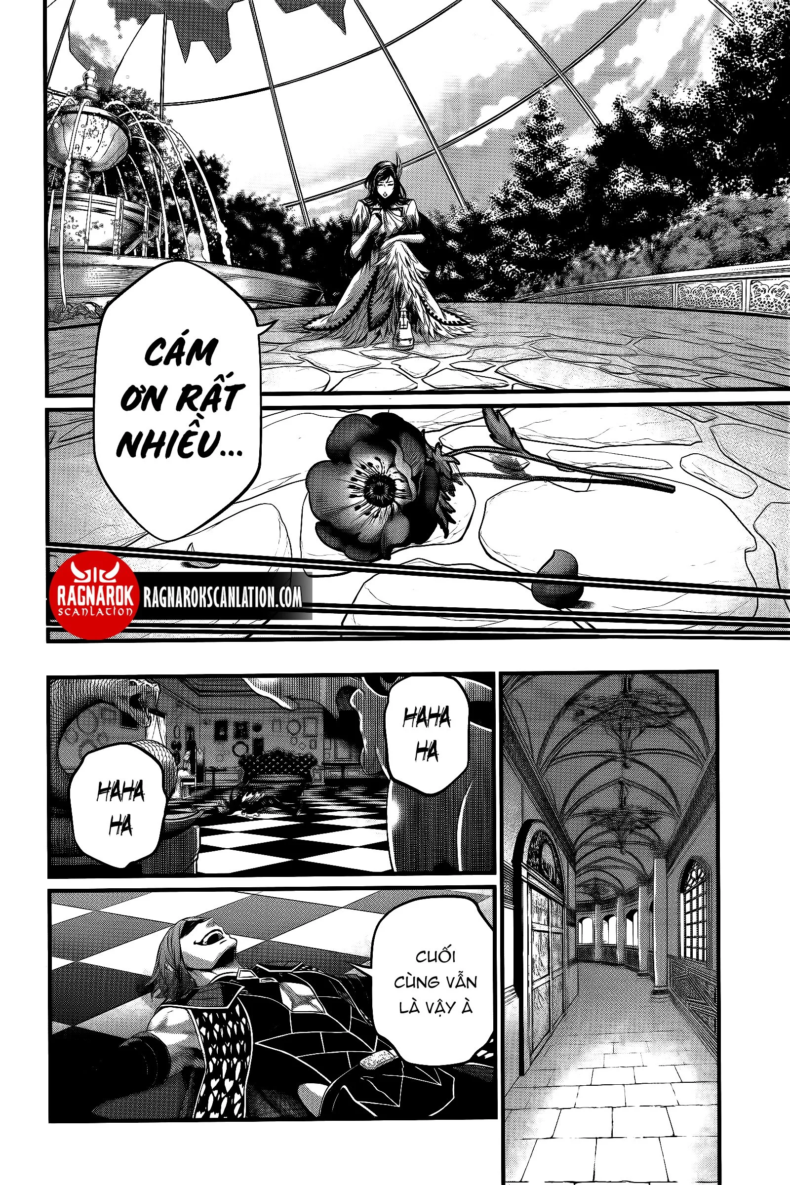 Chapter 98