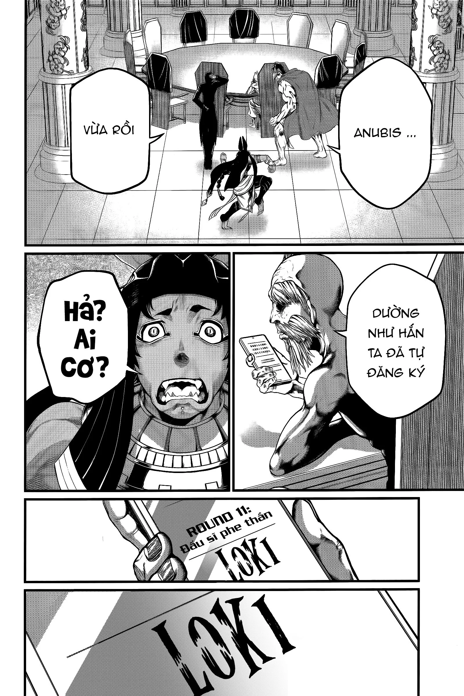 Chapter 98