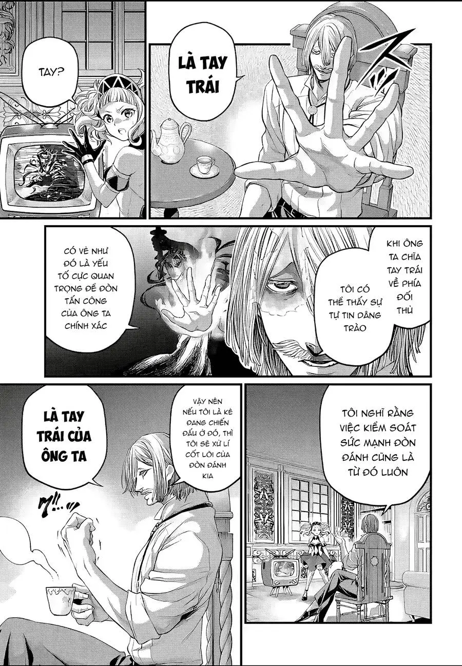 Chapter 91.2