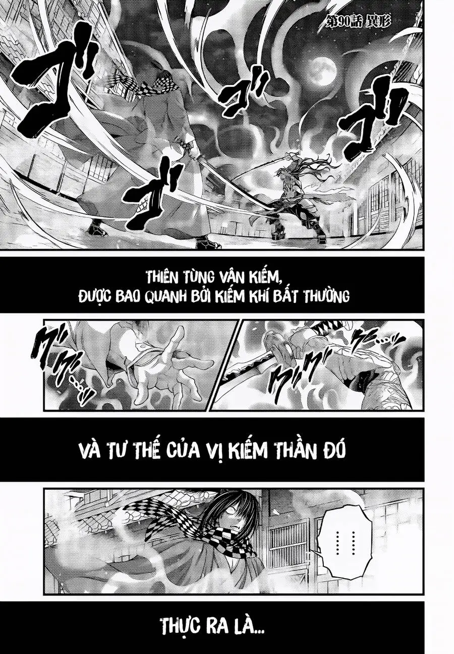 Chapter 90