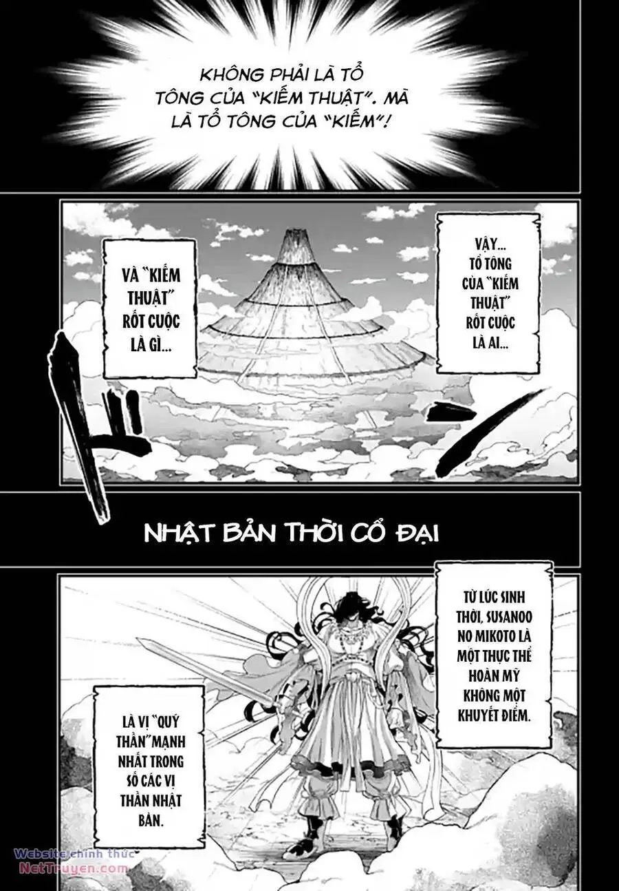 Chapter 89