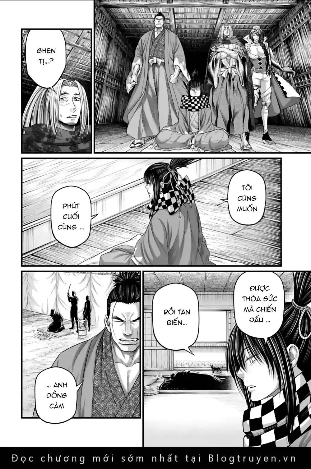 Chapter 84