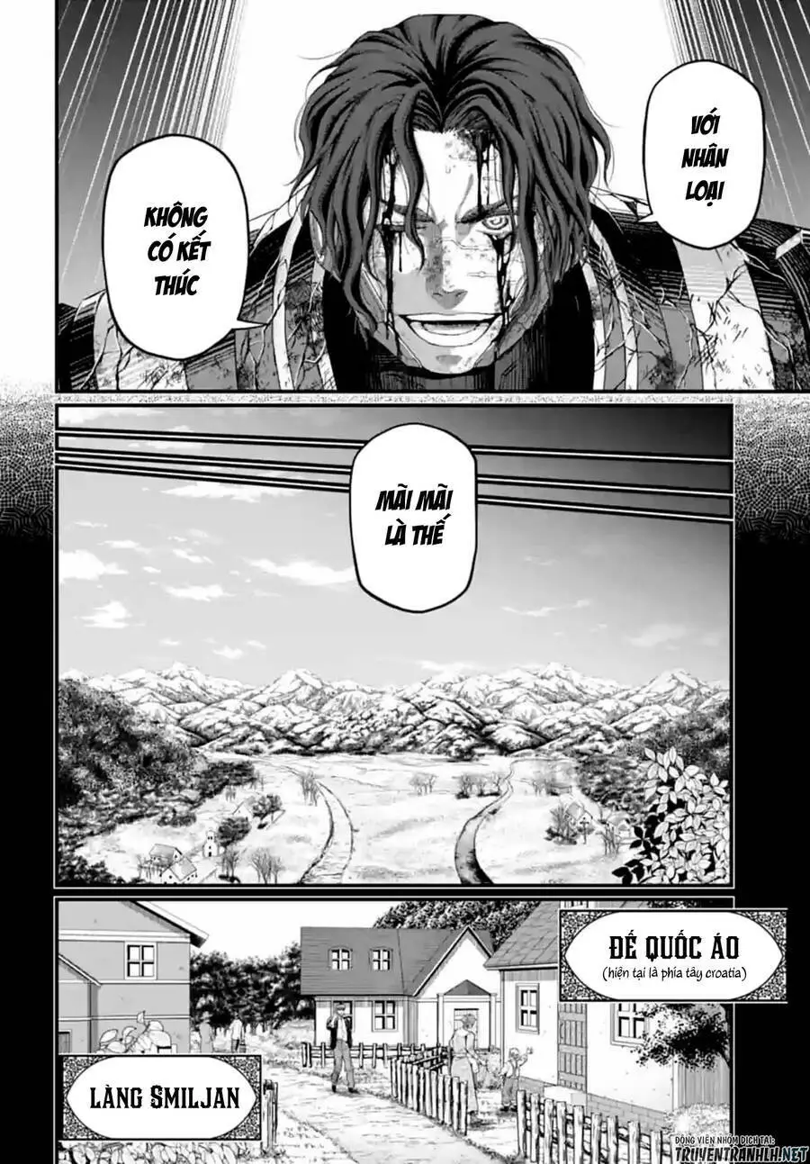 Chapter 74