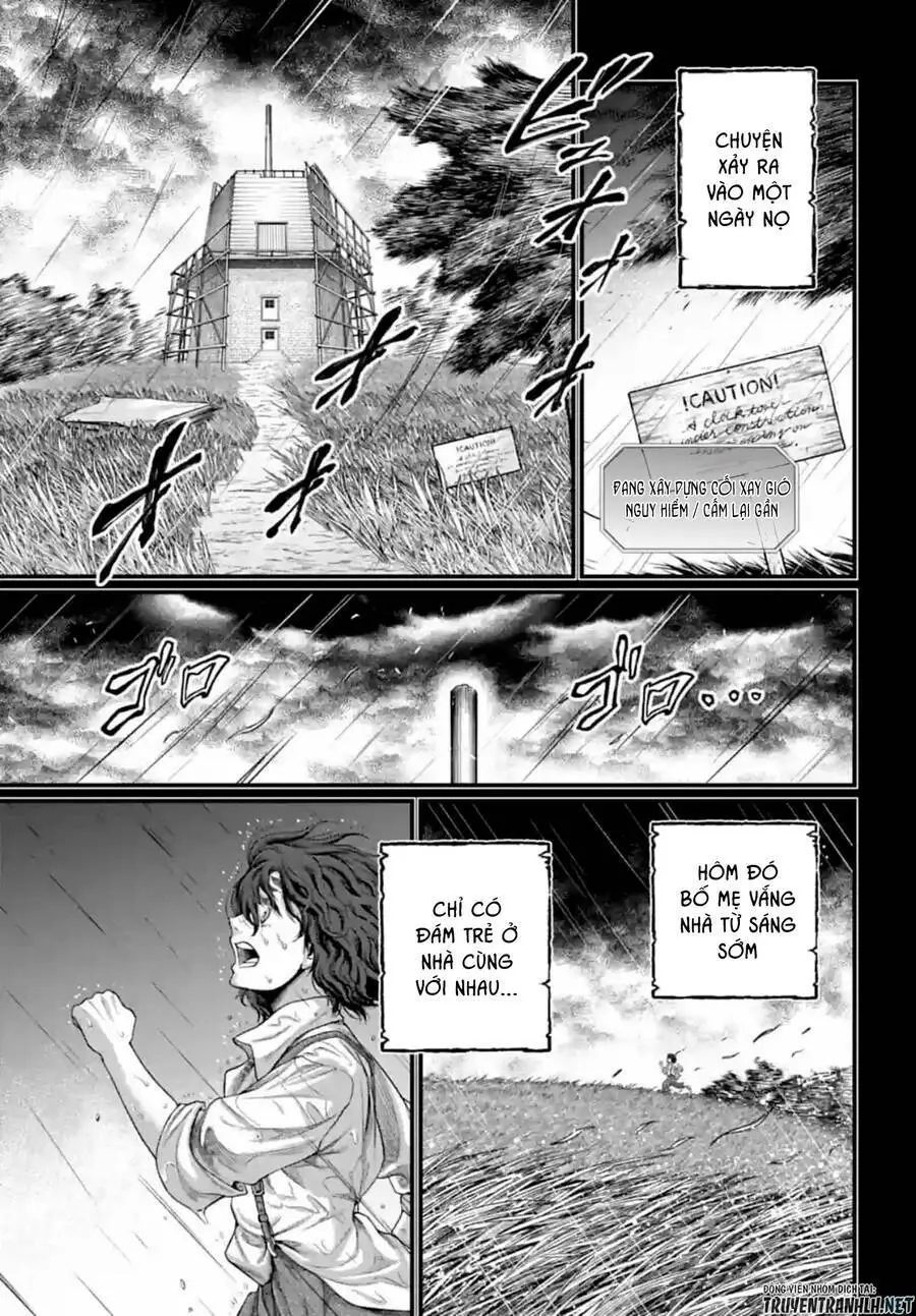 Chapter 74