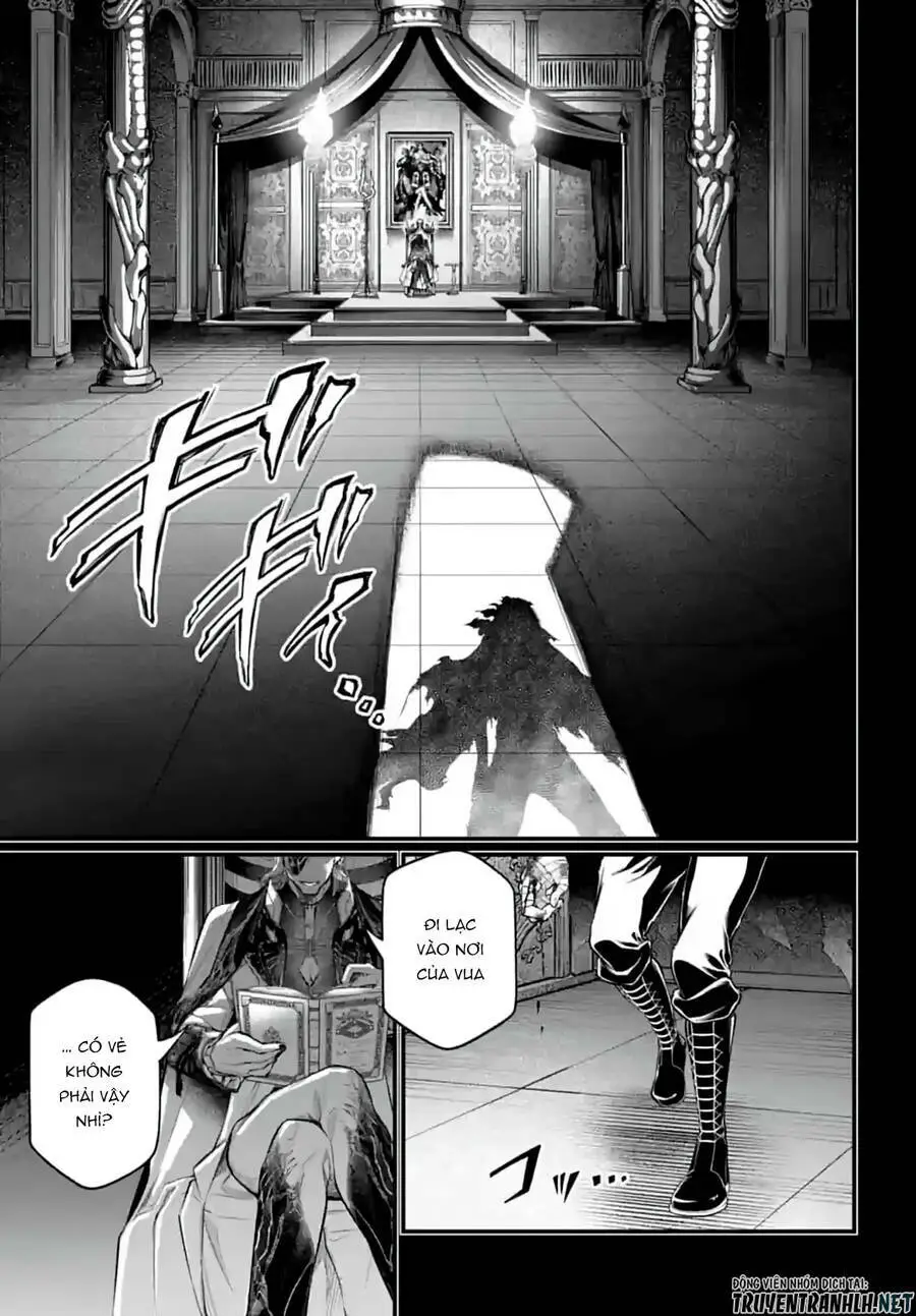 Chapter 72