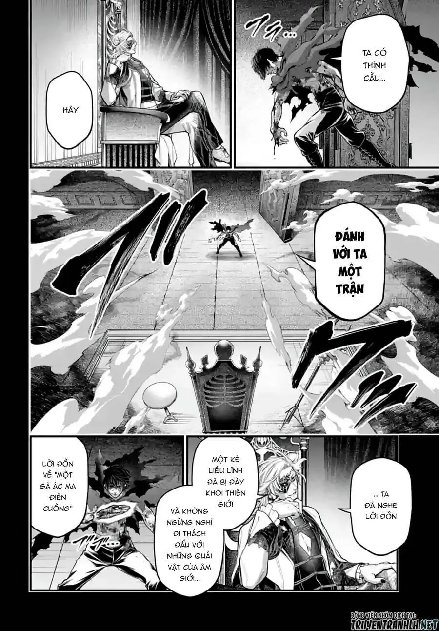 Chapter 72