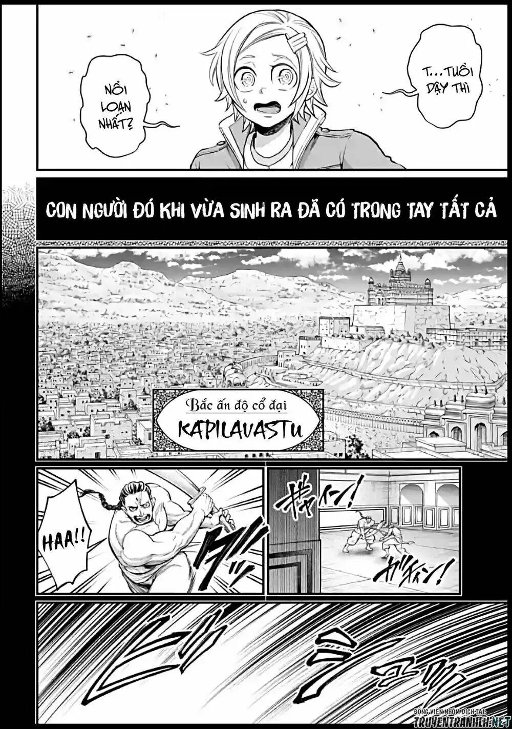 Chapter 47