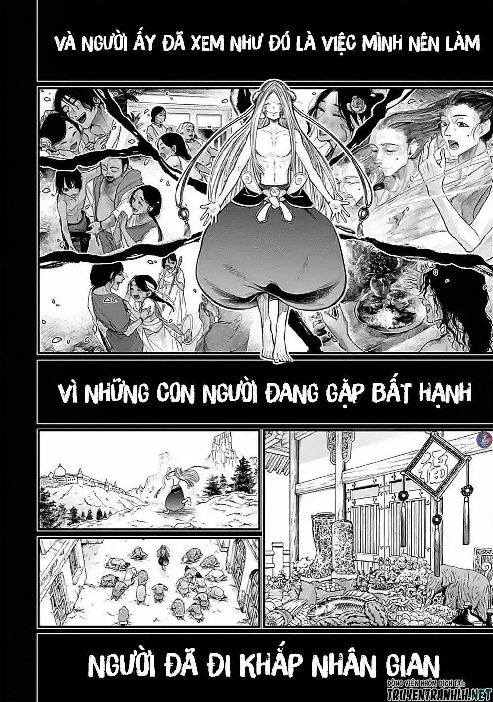 Chapter 45