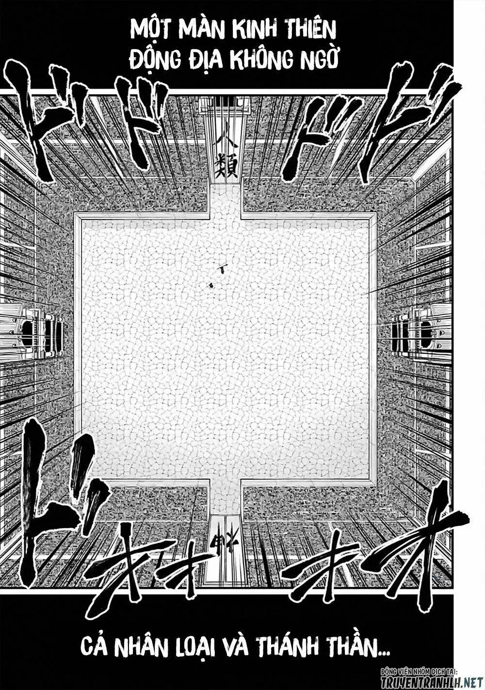 Chapter 44