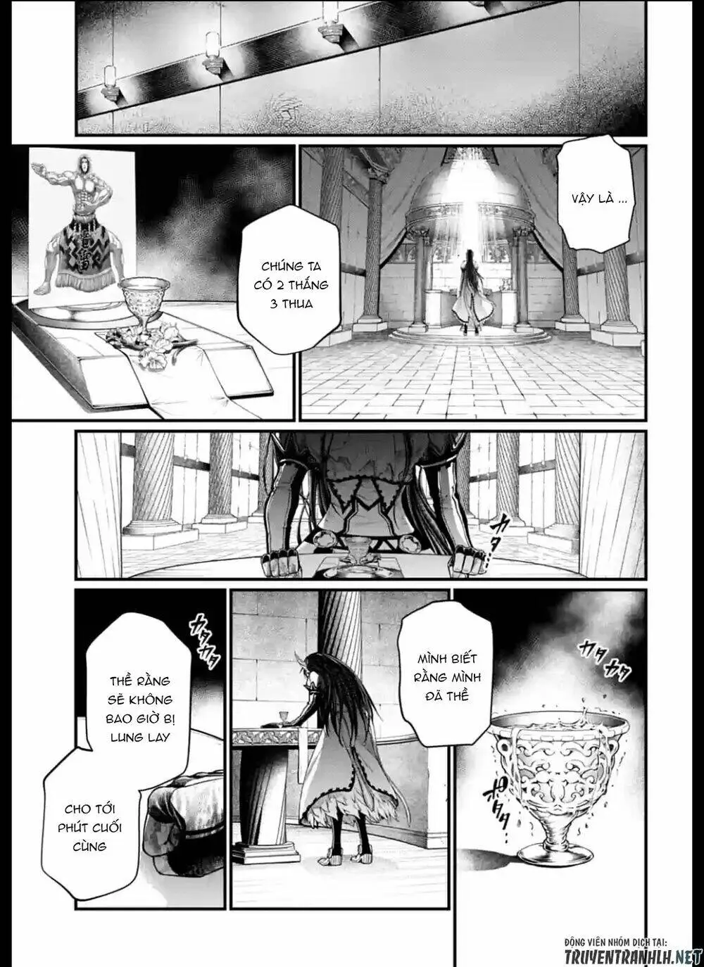 Chapter 42