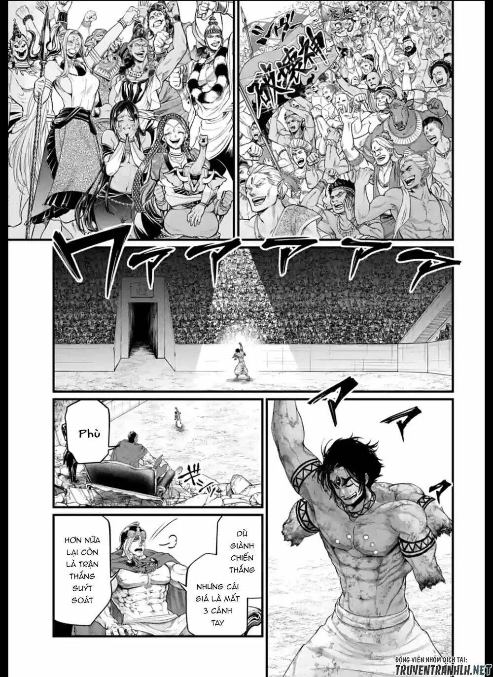 Chapter 42