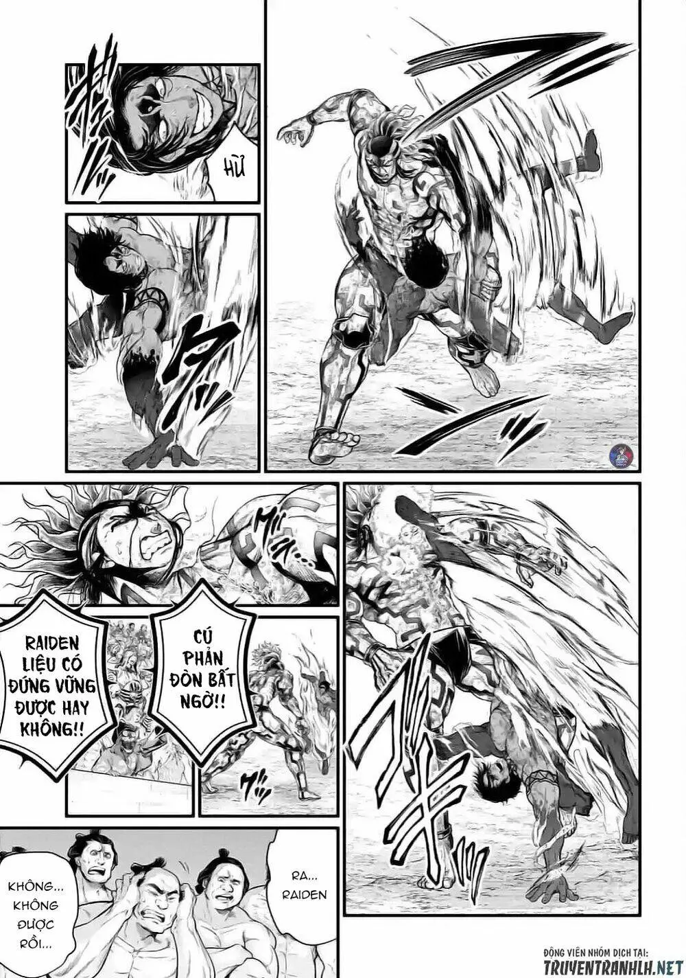 Chapter 41