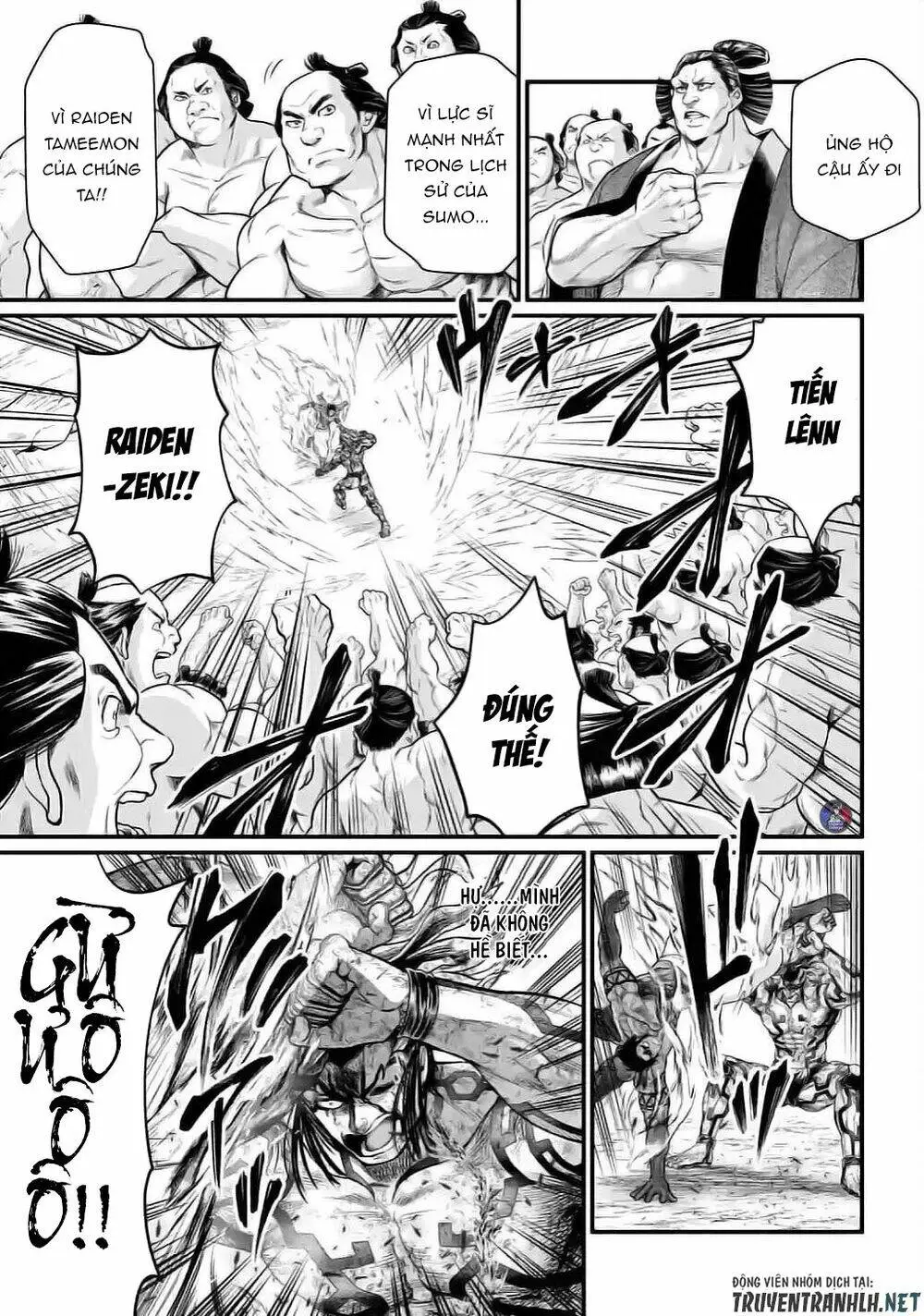 Chapter 41