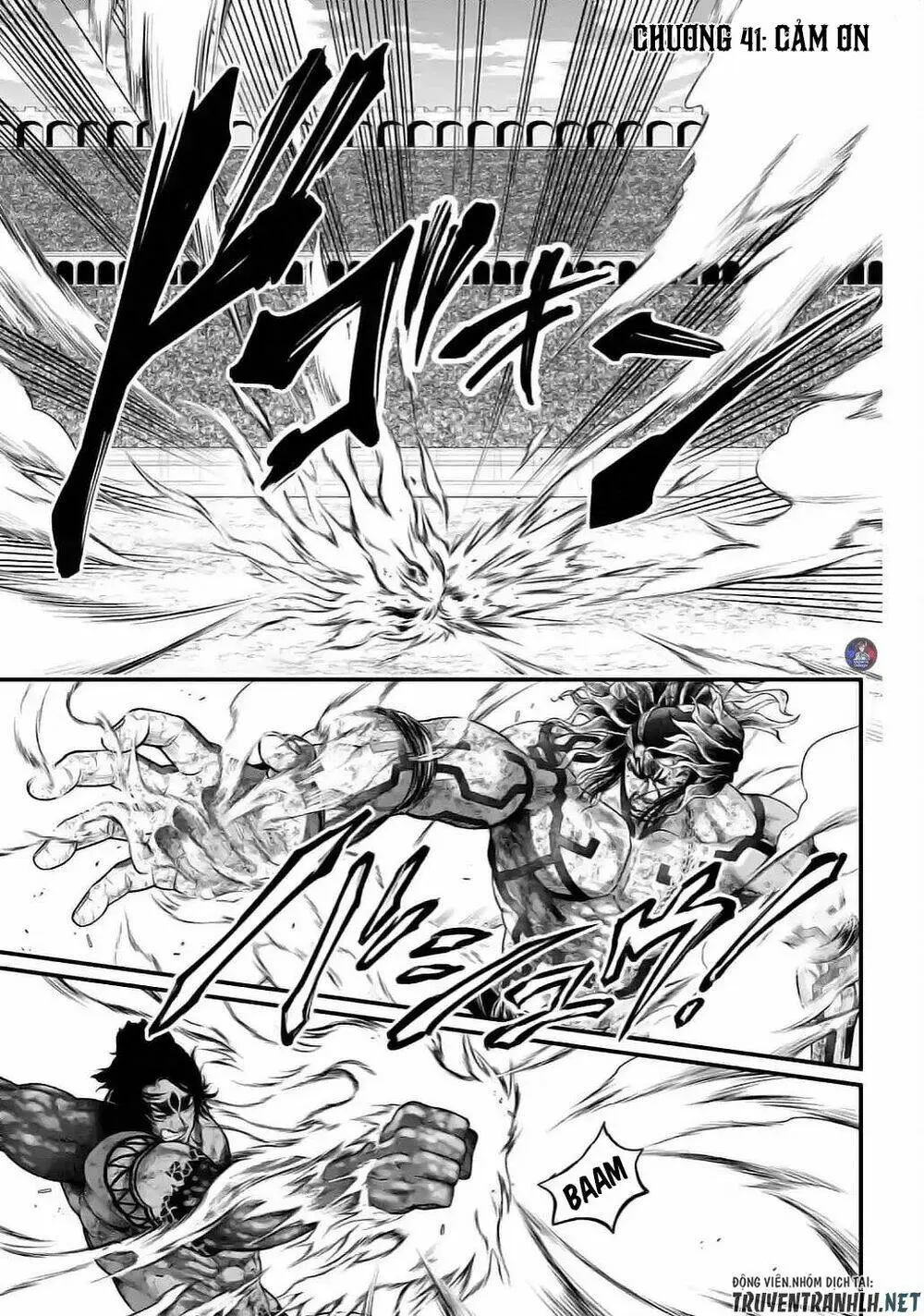 Chapter 41