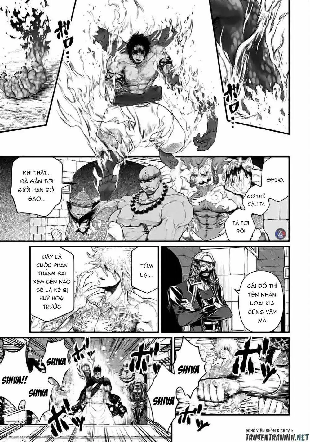 Chapter 41