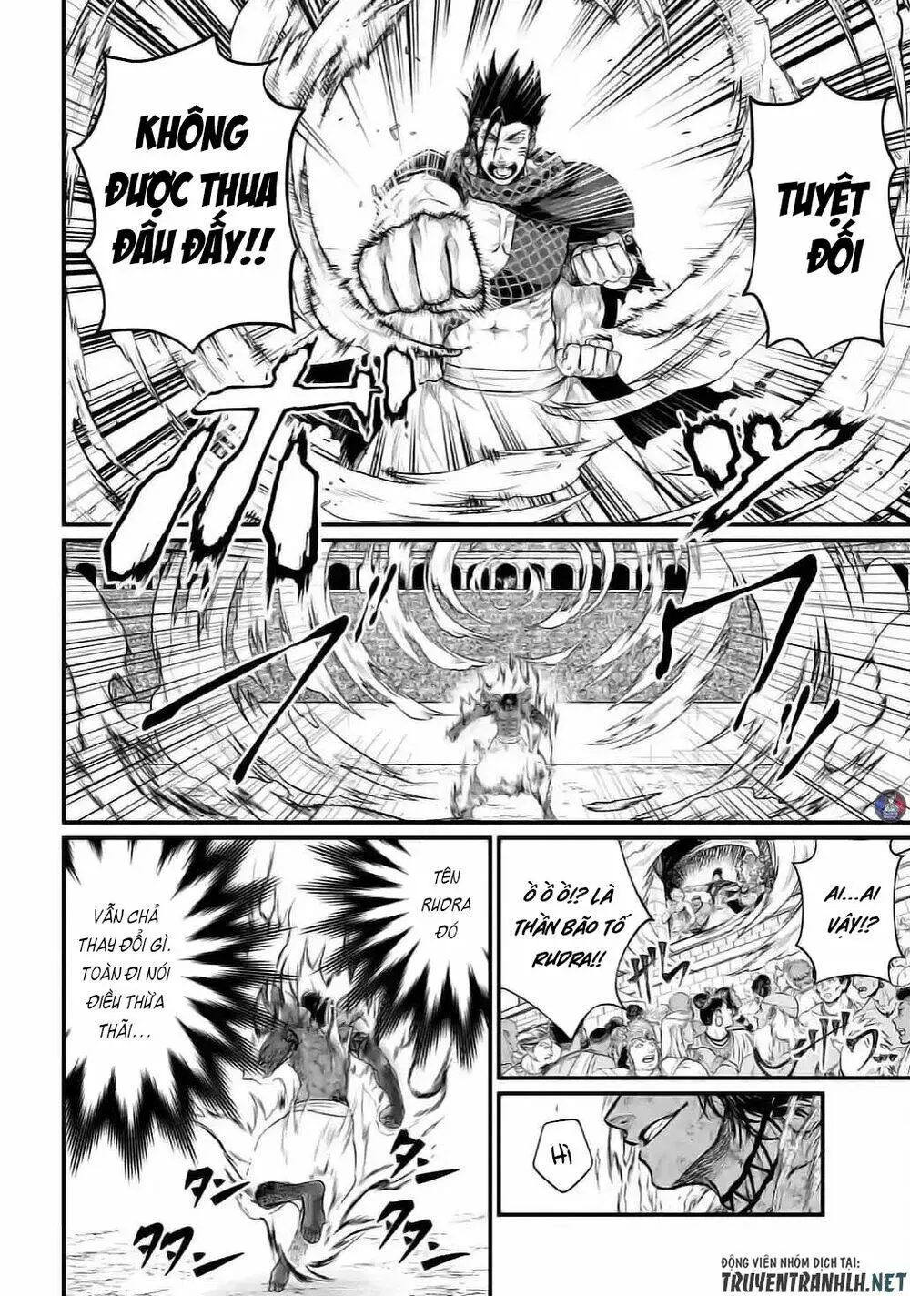 Chapter 41