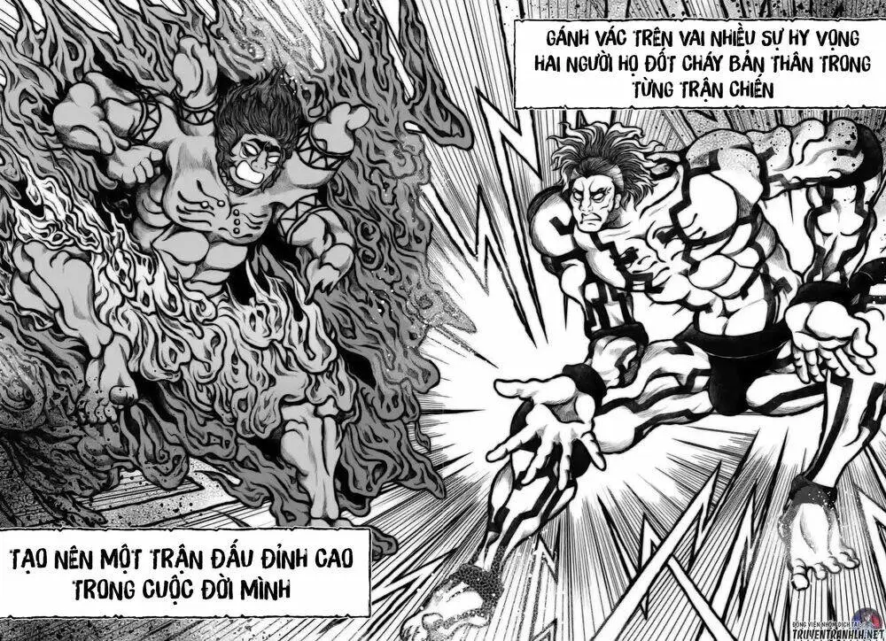 Chapter 41