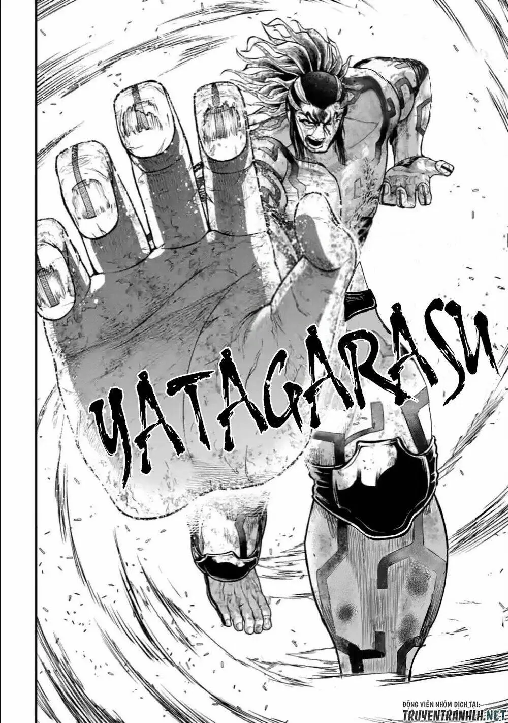 Chapter 41