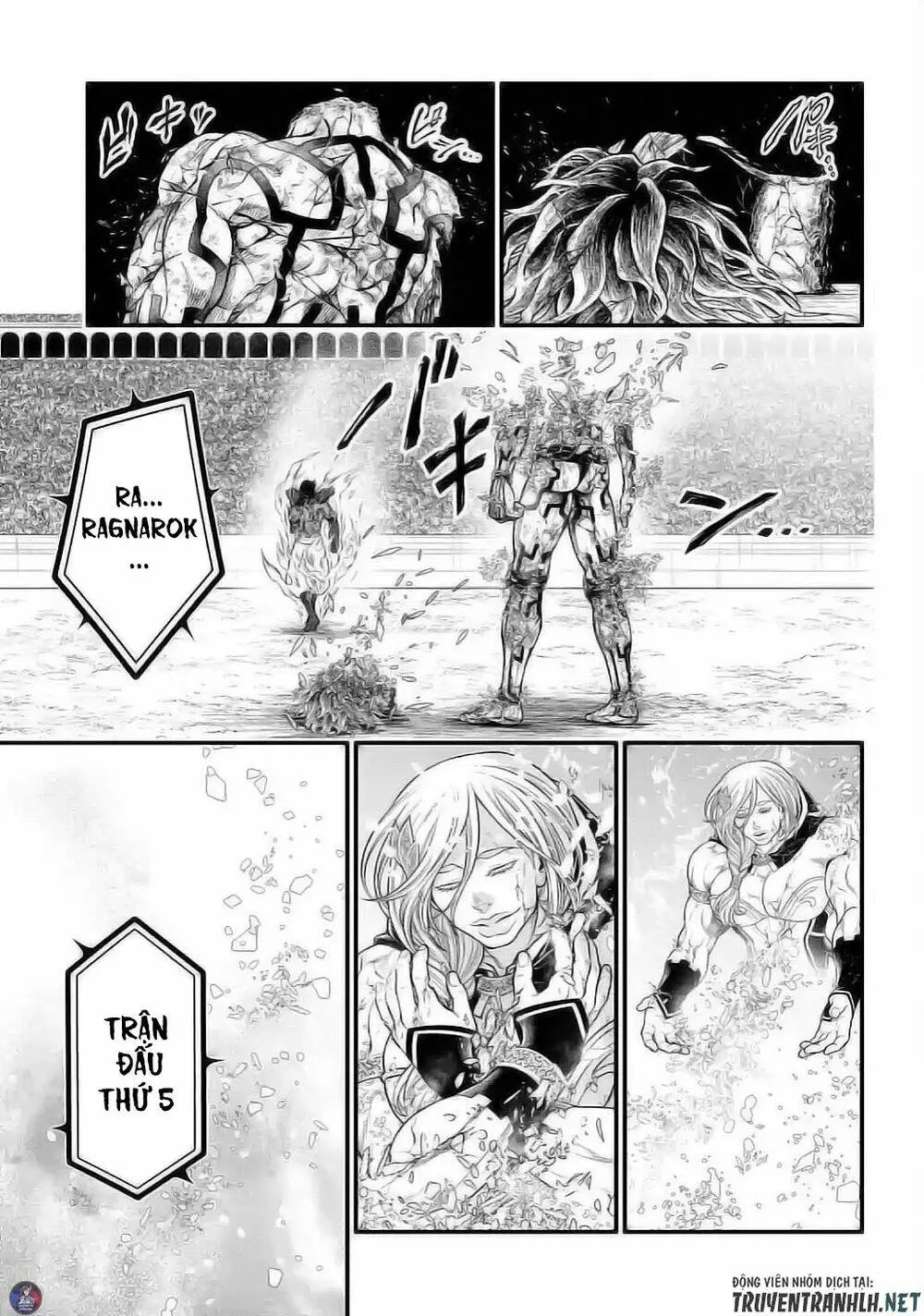 Chapter 41