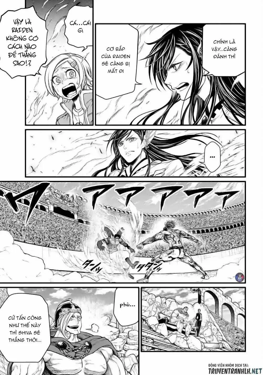 Chapter 41
