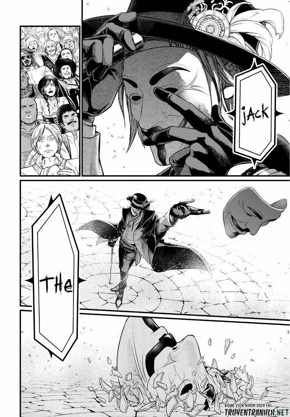 Chapter 20