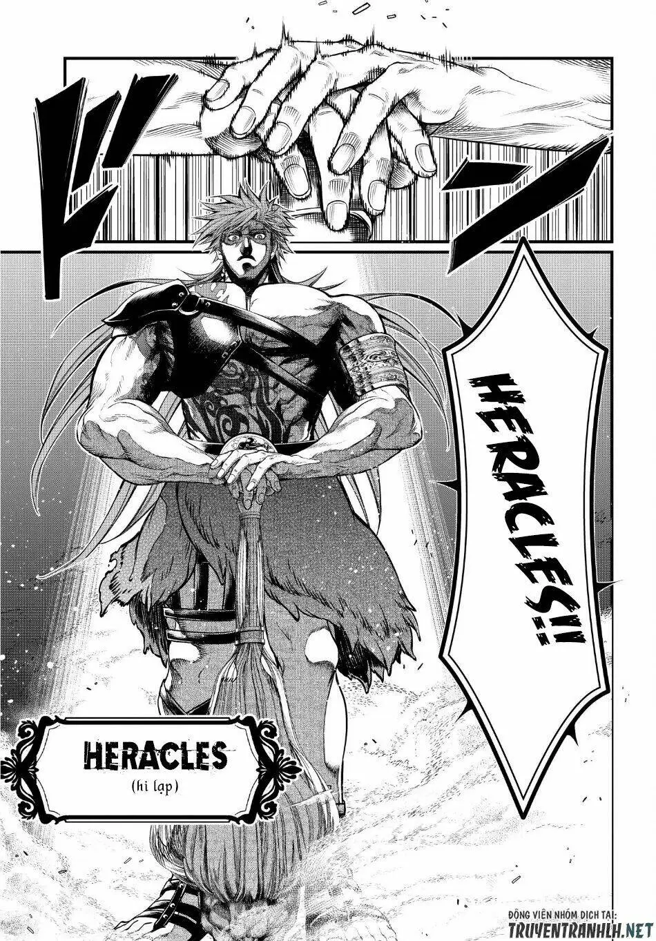 Chapter 20