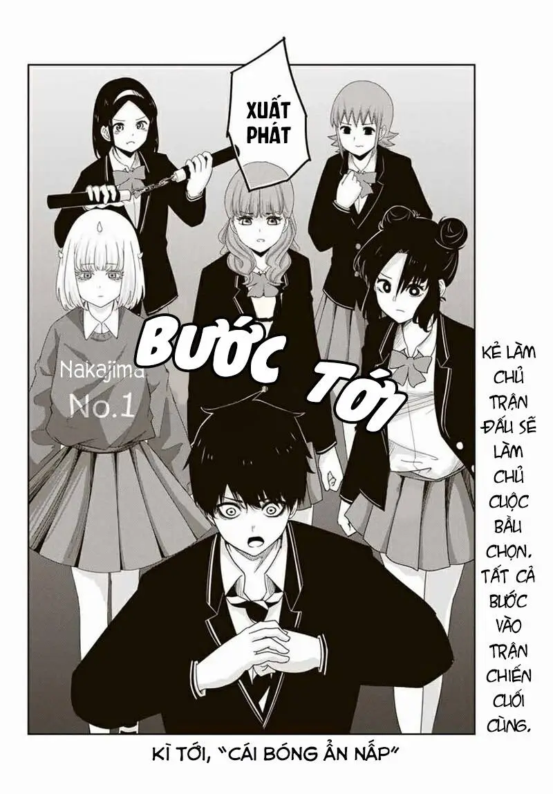 Chapter 104