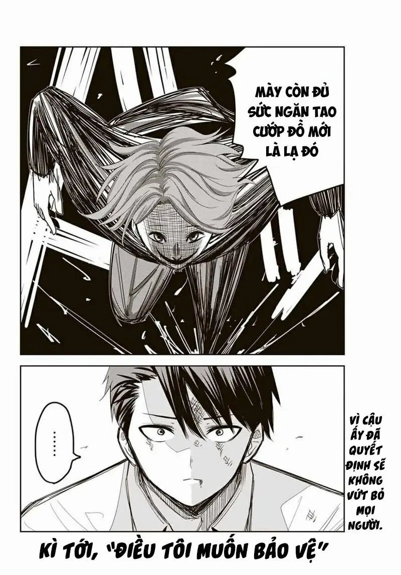 Chapter 99