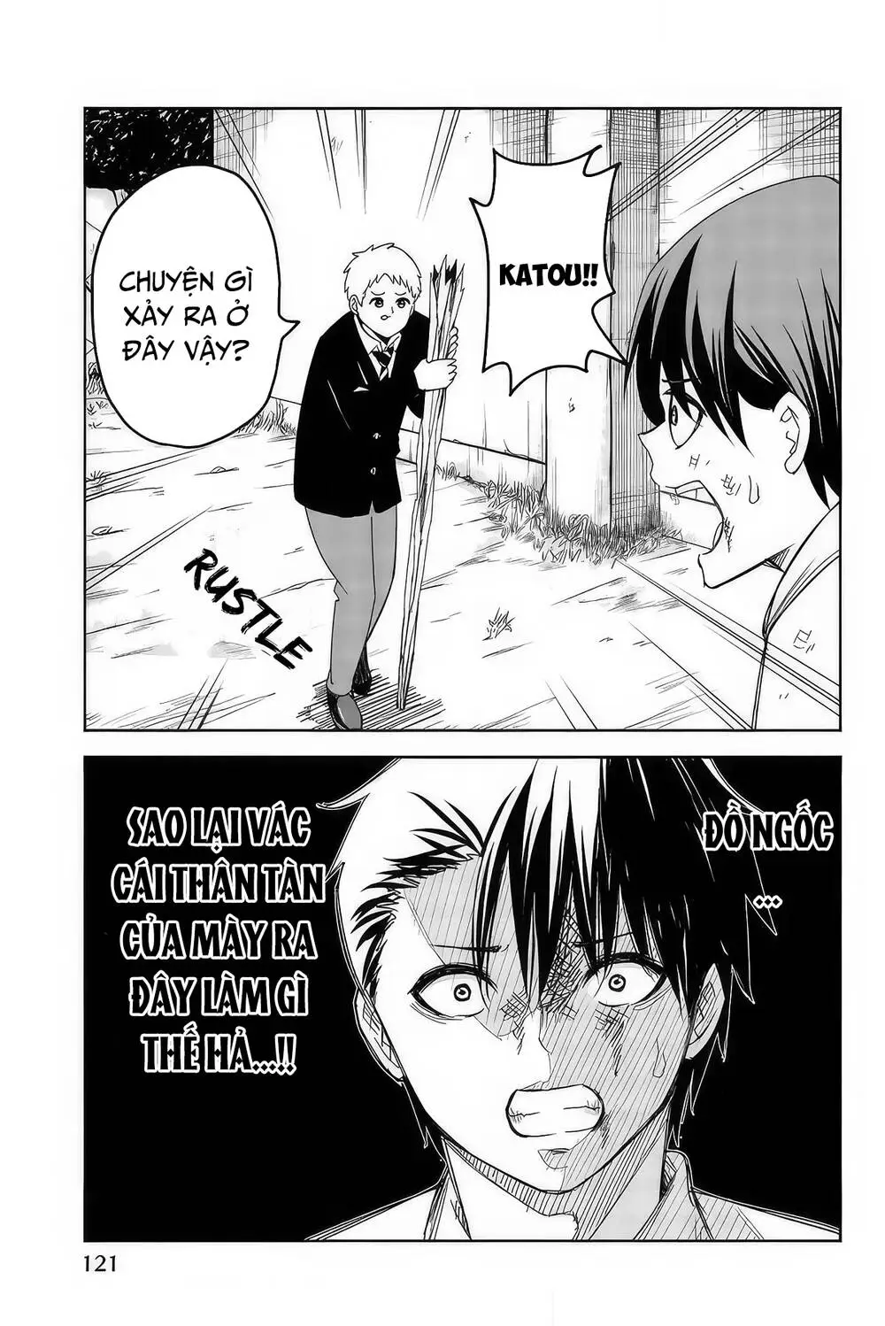 Chapter 98