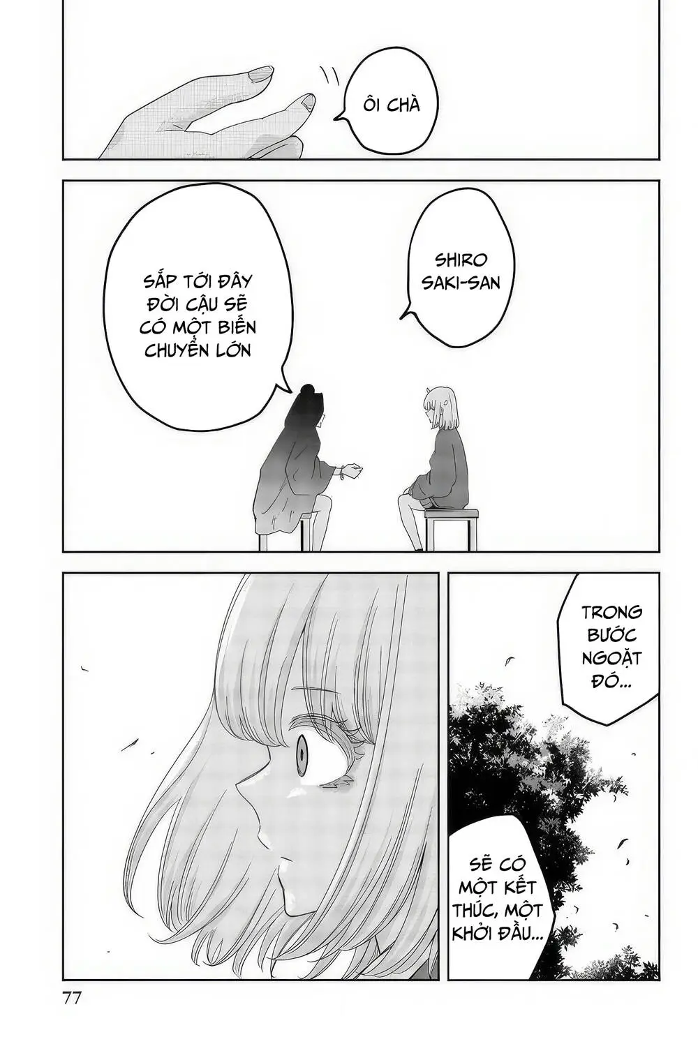 Chapter 95