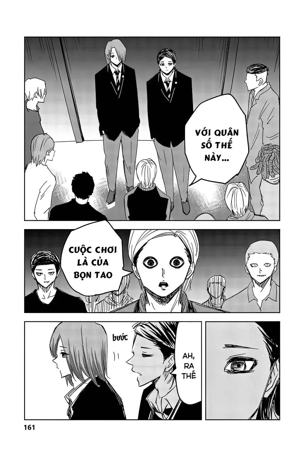 Chapter 89