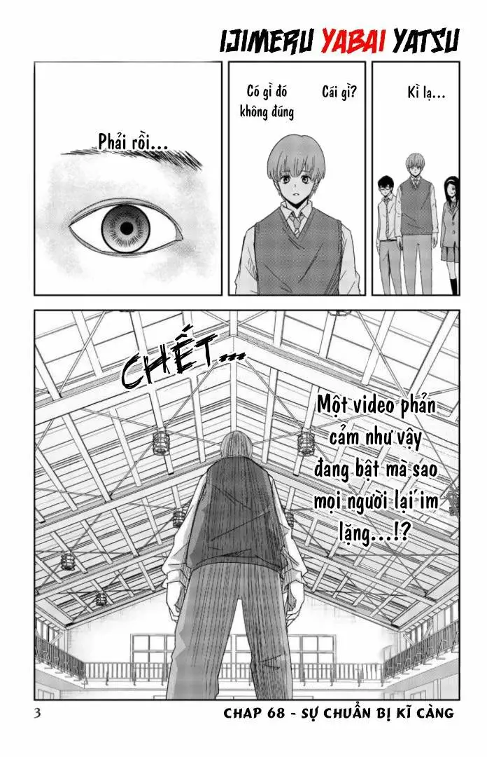 Chapter 68