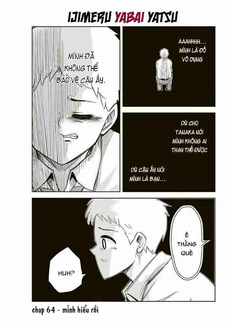 Chapter 64