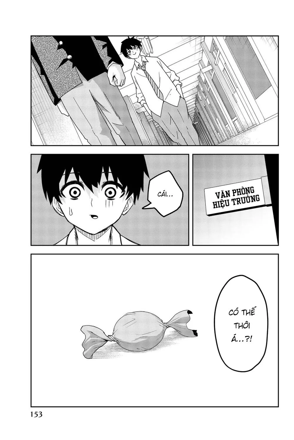 Chapter 55