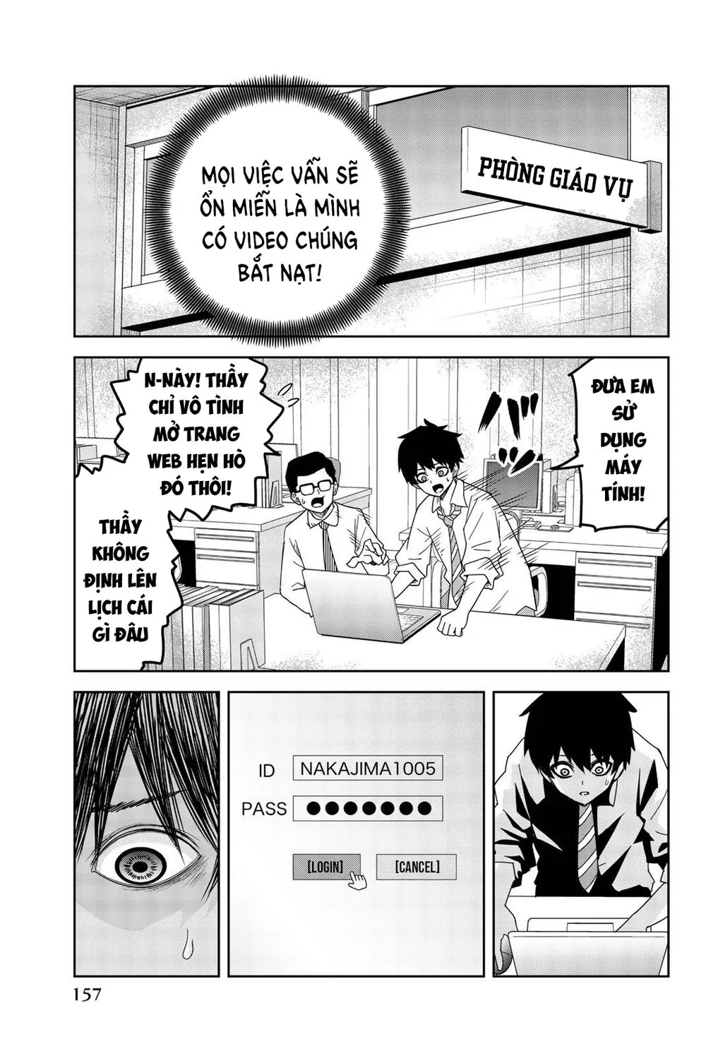 Chapter 55