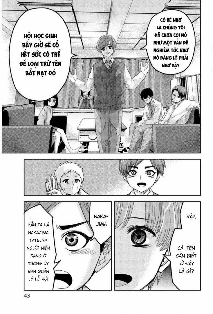 Chapter 48