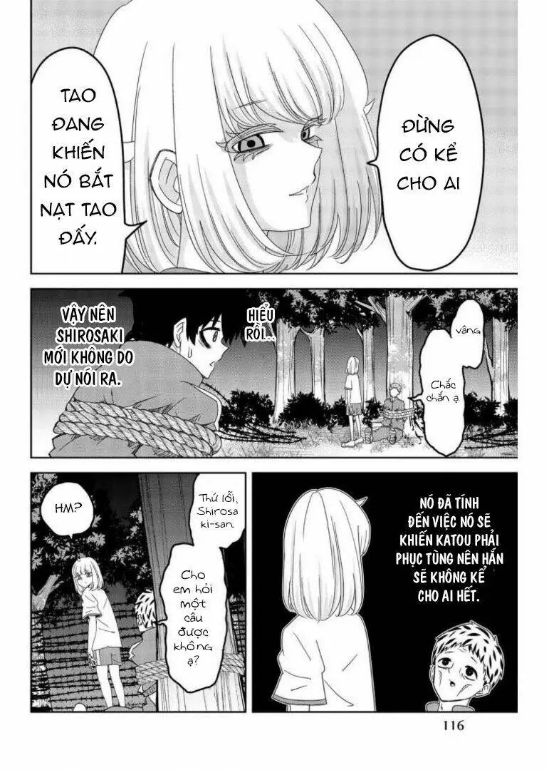 Chapter 41