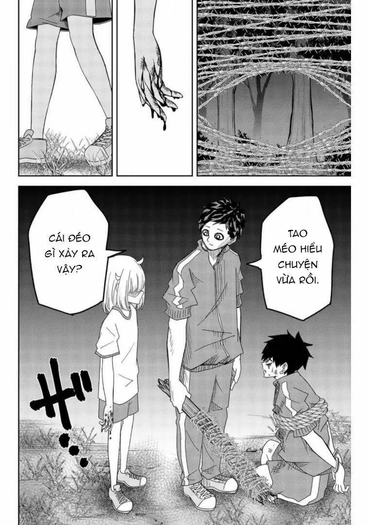 Chapter 40