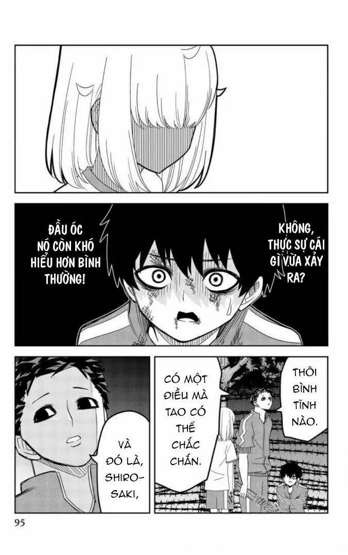 Chapter 40