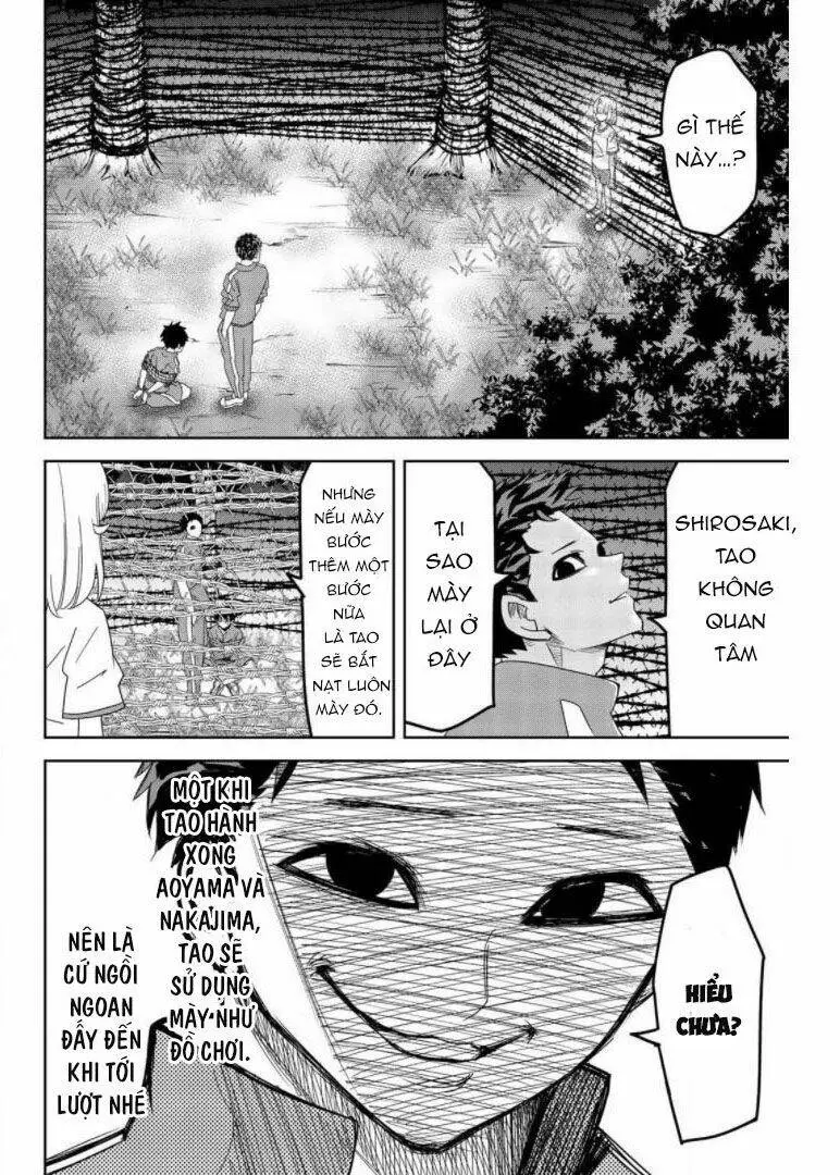 Chapter 40