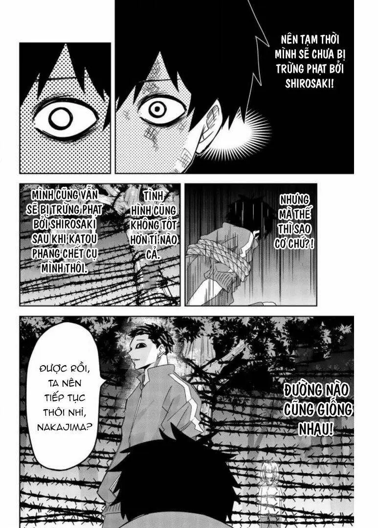 Chapter 40