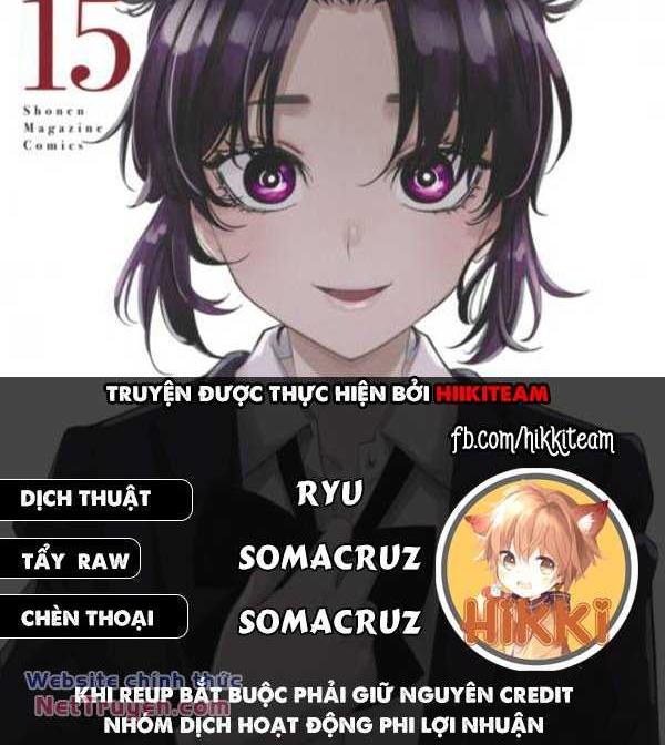 Chapter 143