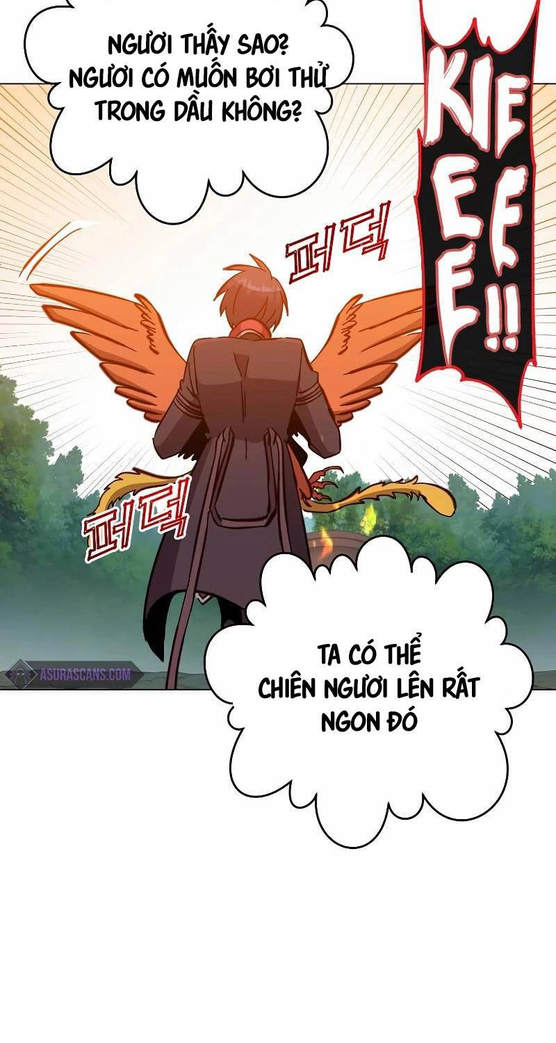 Chapter 171