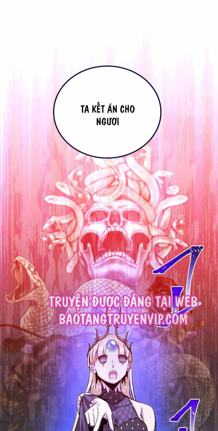 Chapter 167