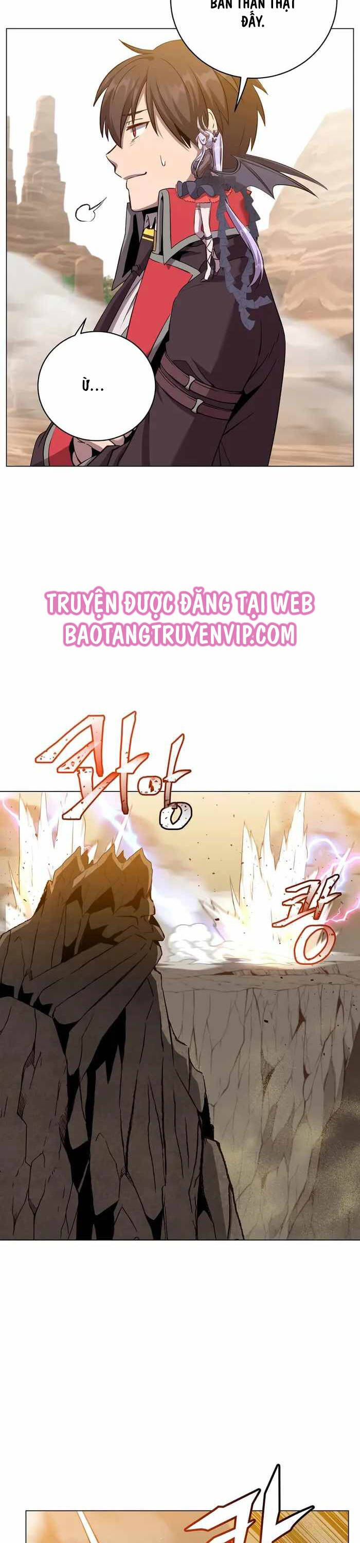 Chapter 165