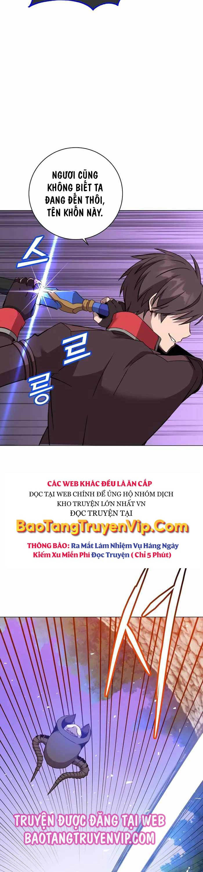 Chapter 165