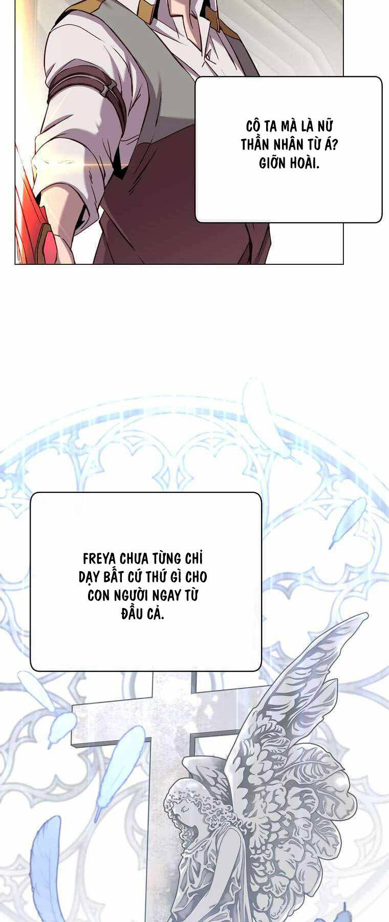 Chapter 162