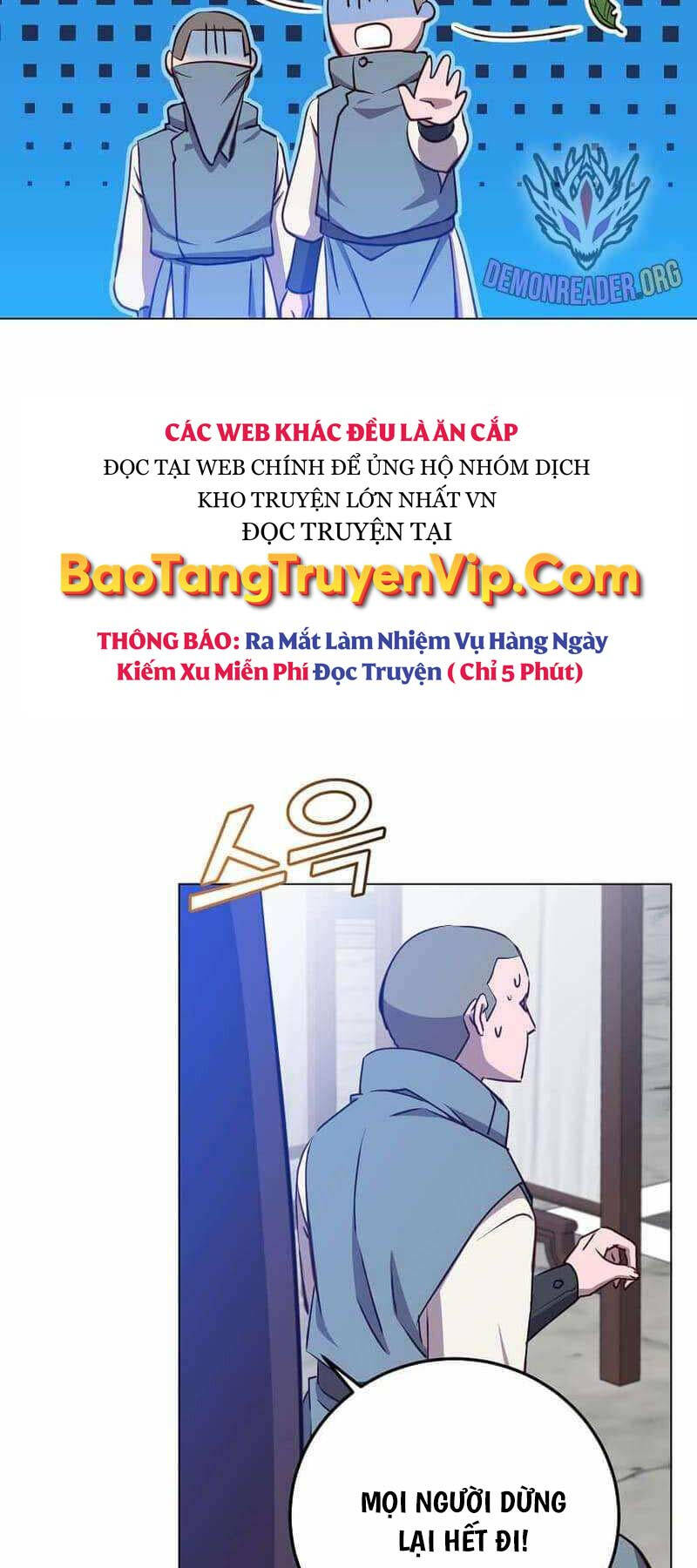 Chapter 160