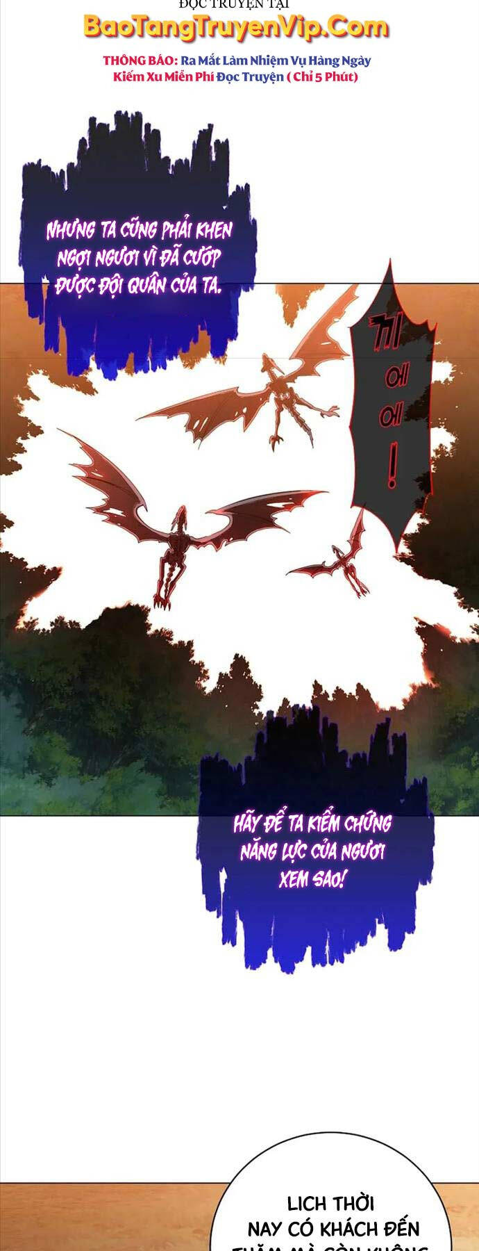 Chapter 159